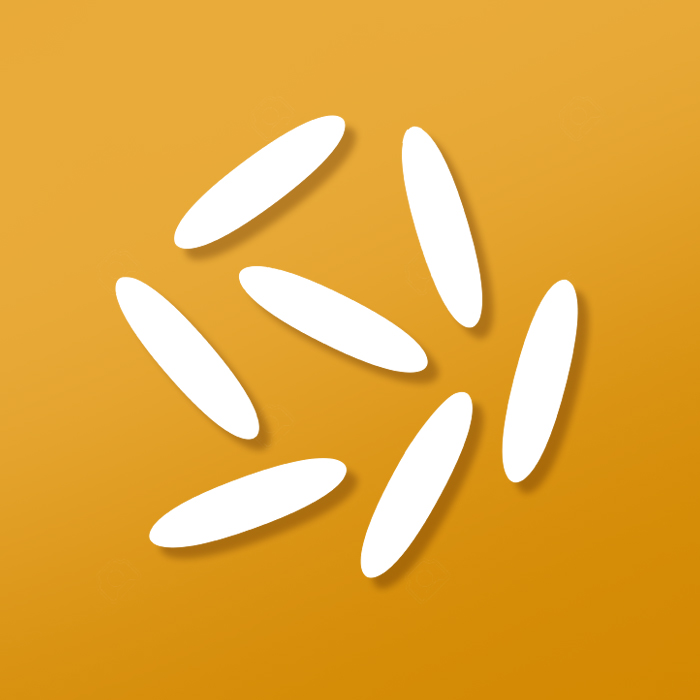 Whole & Intact Grains