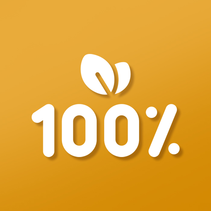 100% Authentic Basmati